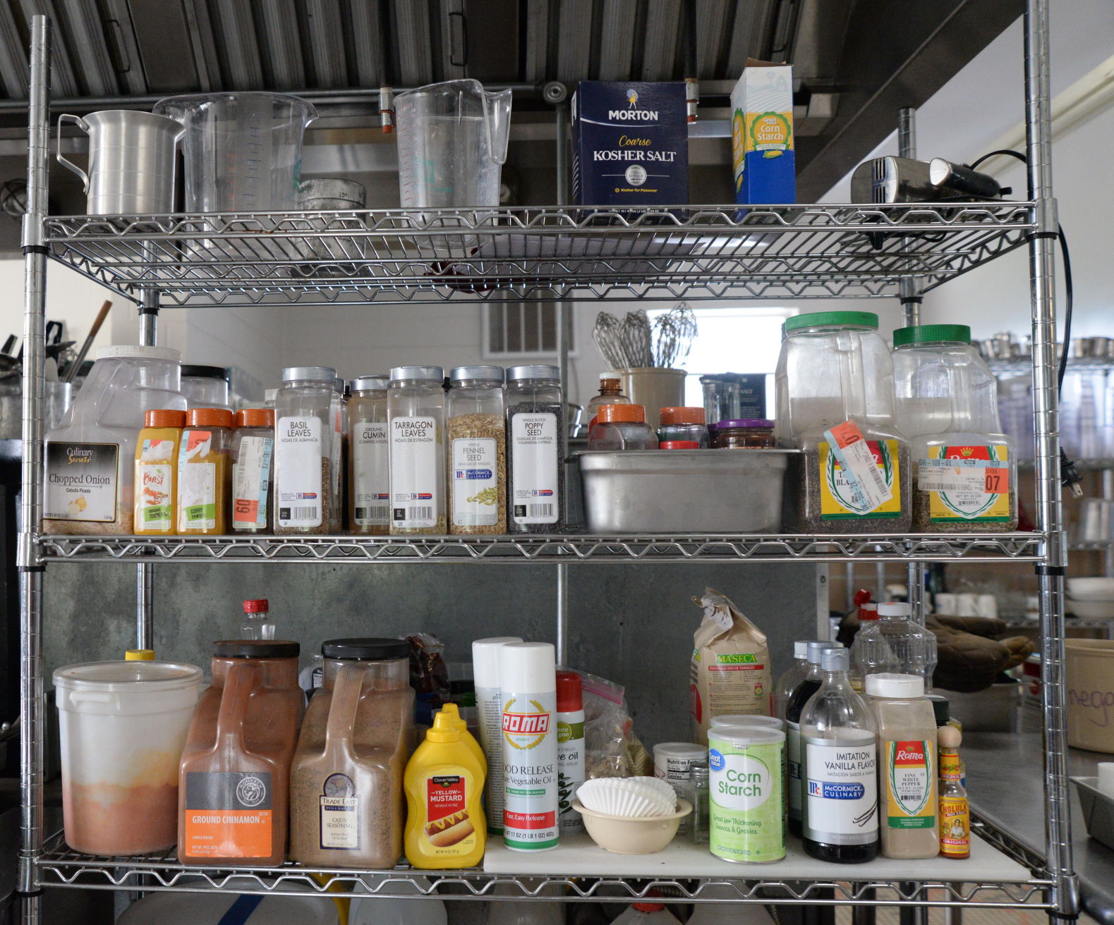 folkmoot kitchen.JPG